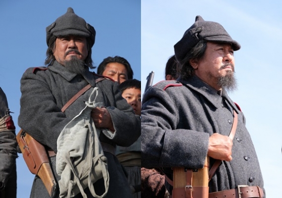 최민식 / 사진=쇼박스