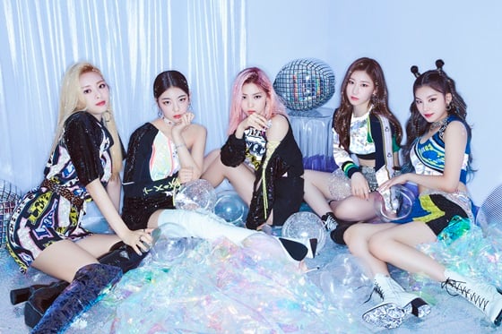 /사진제공=JYP엔터테인먼트