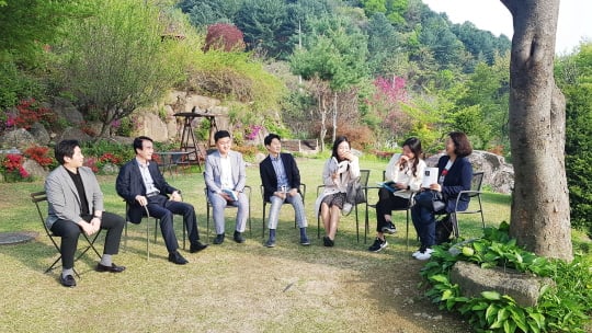 /사진제공=대명홀딩스