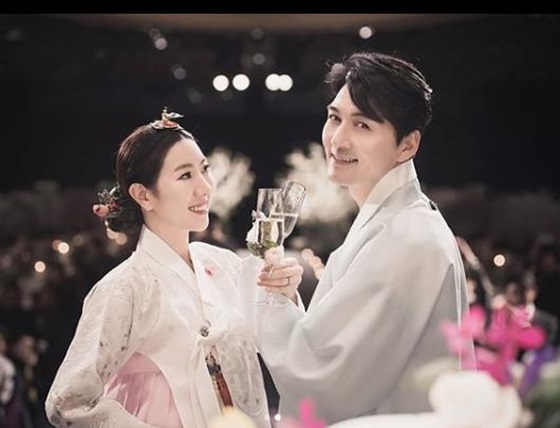 /사진=서수연 인스타그램