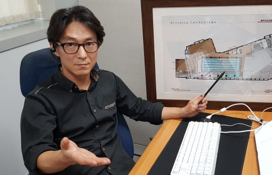/사진제공=신밧드