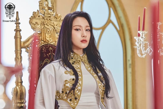 /사진제공=드림캐쳐컴퍼니