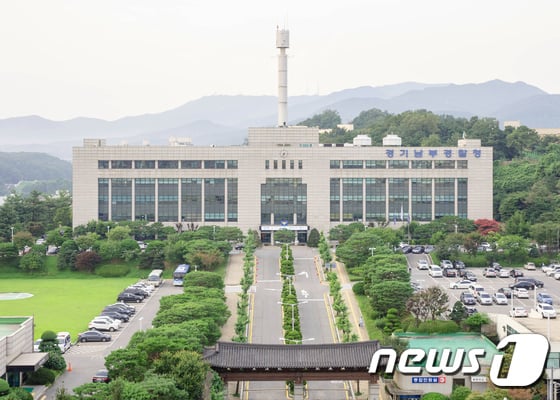 경찰이 화성연쇄살인사건 용의자를 특정하고 수사를 벌이고 있다. /사진=뉴스1