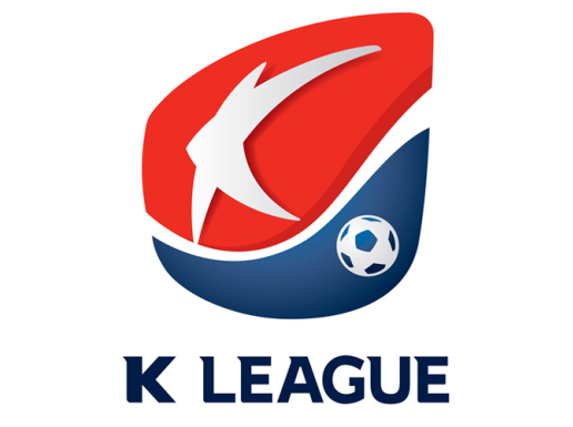 한국프로축구연맹.