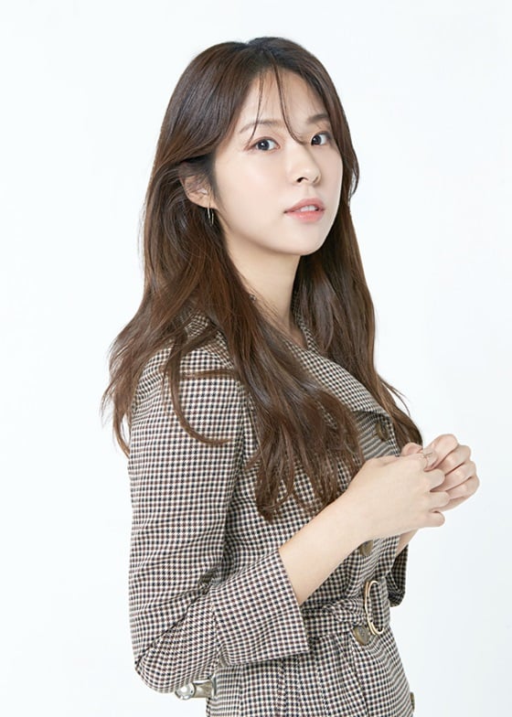 /사진제공=토니코,UL엔터테인먼트