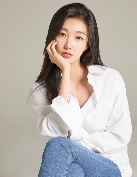 이서안/사진=FN엔터테인먼트