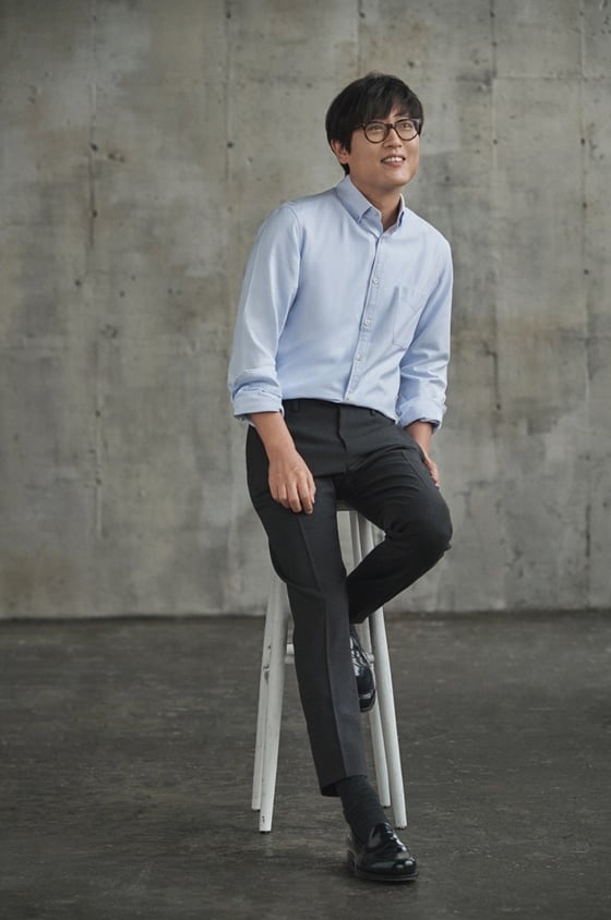 /사진제공=뮤직팜