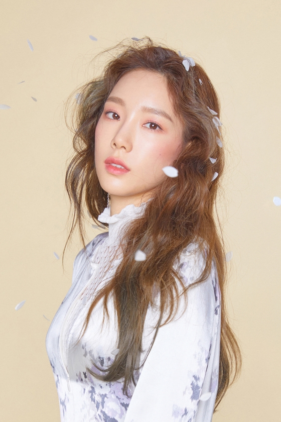/사진제공=SM엔터테인먼트
