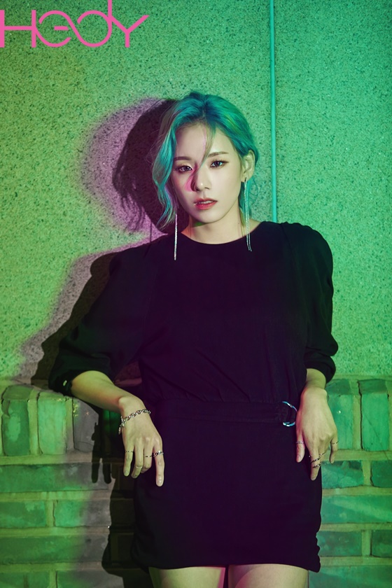 /사진제공=솜컴퍼니