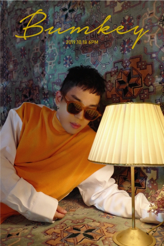 /사진제공=브랜뉴뮤직