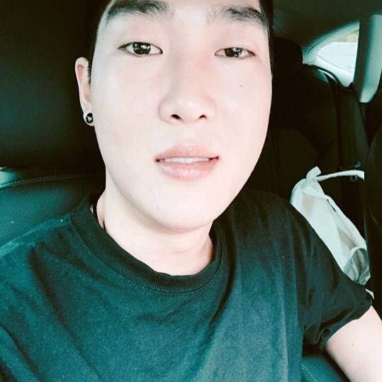 /사진=턱형 인스타그램