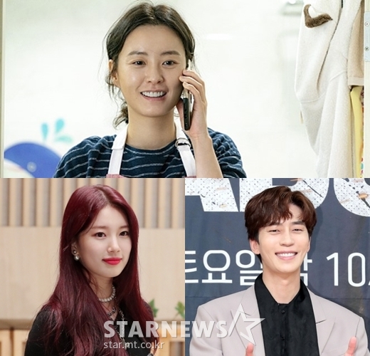 /사진='82년생 김지영', 스타뉴스