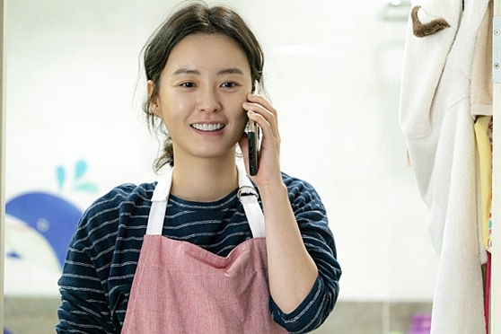 /사진='82년생 김지영' 포스터