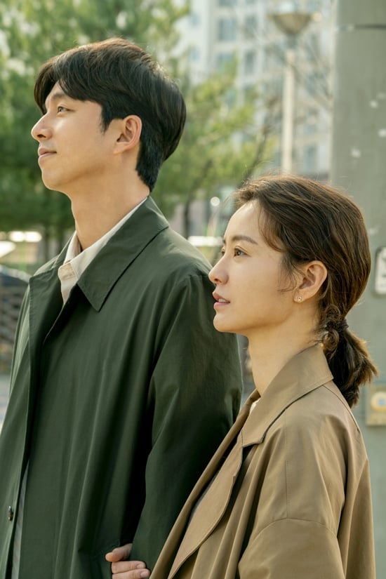 /사진='82년생 김지영' 스틸컷