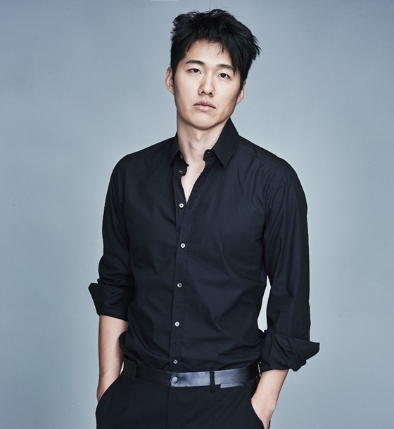 /사진제공=아티스트 컴퍼니 