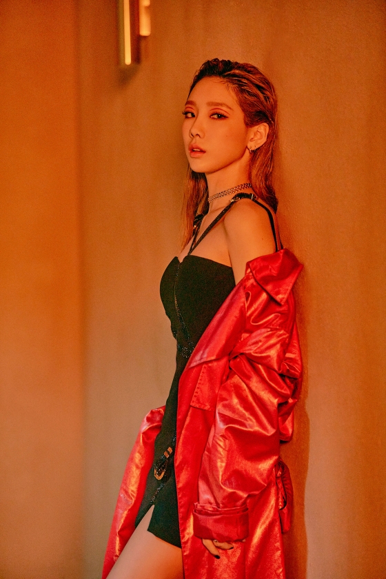 /사진제공=SM엔터테인먼트