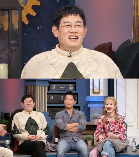 /사진제공='해피투게더4' 