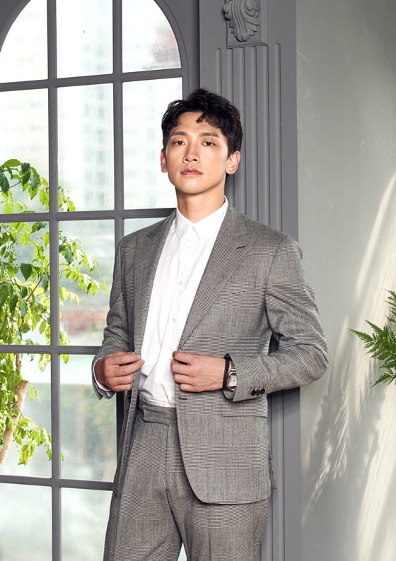/사진제공=레인컴퍼니
