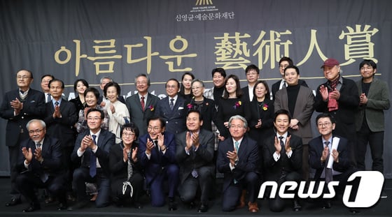 /사진=뉴스1