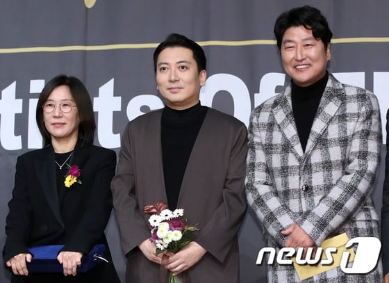 /사진=뉴스1