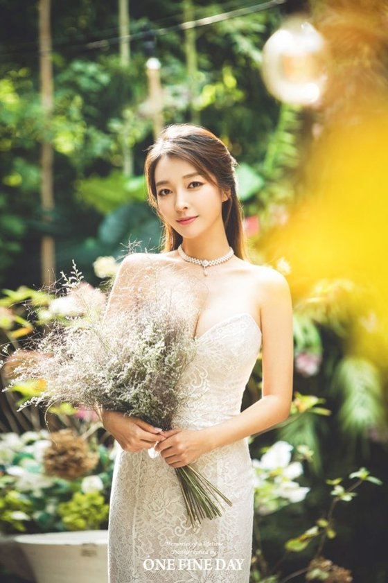 /사진제공=해피메리드컴퍼니, 웨딩디렉터봉드, 유튜브봉드, 원파인데이스튜디오, 로자스포사,h샵, 로더플라워, 스플렌디노, 정민경스타일리스트