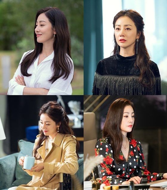 오나라./사진제공=KBS