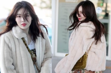 ���� 'Į�ٶ��� �̰ܳ��� �̸�'