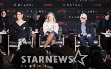 �ѱ� ã�� '6 ����׶���' �ֿ���