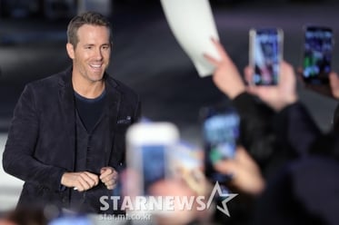 �ѱ� �ҵ� ���� ���̾� ���̳���