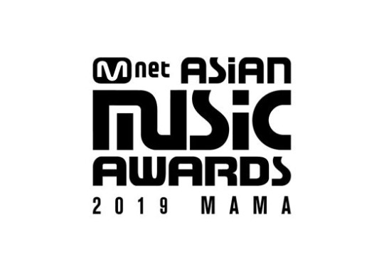 /사진제공=Mnet