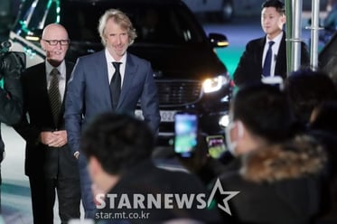 �ѱ� �ҵ� ���� '6����׶���' �ֿ���