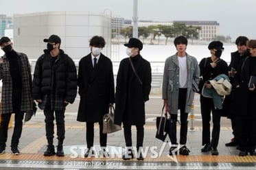 ��ź�ҳ�� '�������� �ⱸ�� ����'