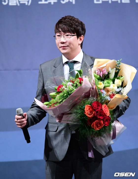 양현종.
