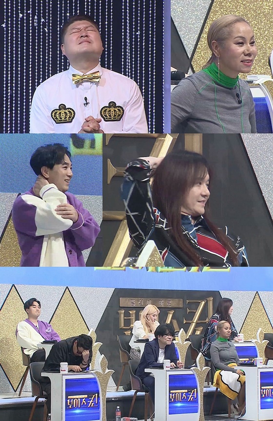 /사진제공=MBN
