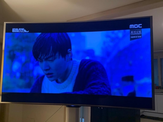 /사진=안재현 인스타그램