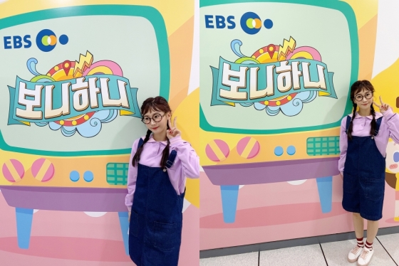 /사진= JDB엔터테인먼트
