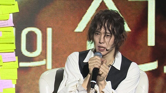 /사진제공=JTBC 