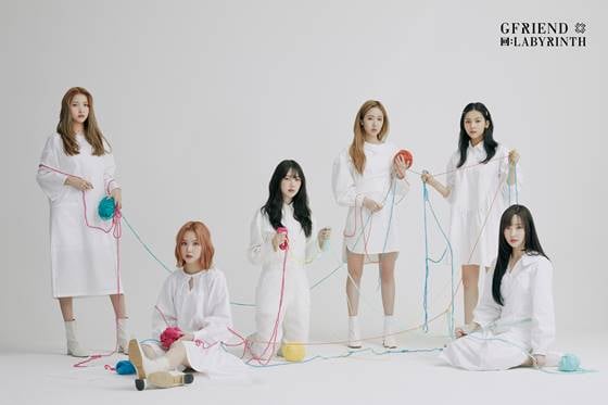 /사진제공=쏘스뮤직