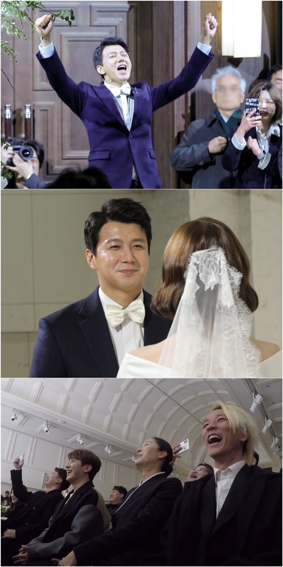 /사진제공='살림남2' 