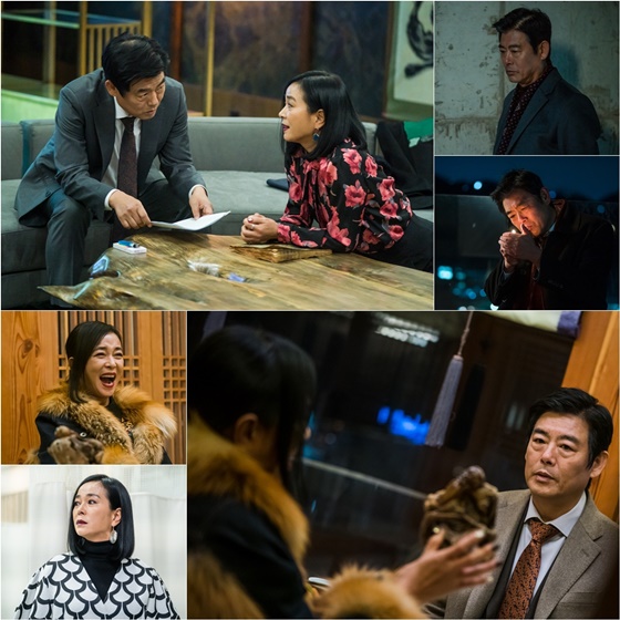 /사진제공=tvN