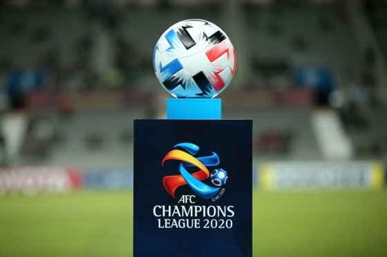 우한 폐렴의 영향으로 아시아축구연맹(AFC)이 AFC챔피언스리그(ACL) 조별 예선 경기 중 중국 클럽의 홈경기로 예정된 1~3차전 일정을 모두 원정 경기로 변경한다./사진=한국프로축구연맹