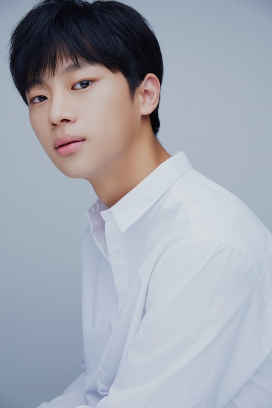 배우 이신영 /사진=포레스트엔터테인먼트
