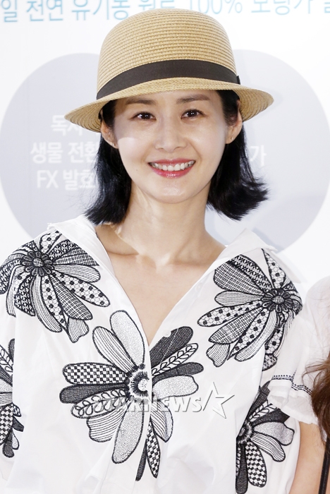 김가연./사진=스타뉴스