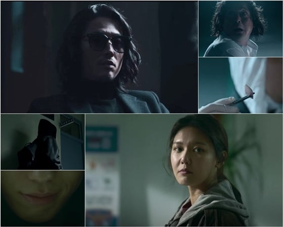 /사진제공=OCN