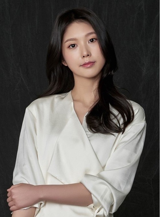 /사진제공=스토리제이컴퍼니