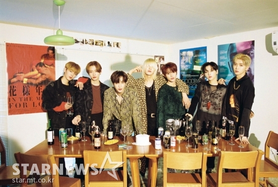 /사진제공=RSVP