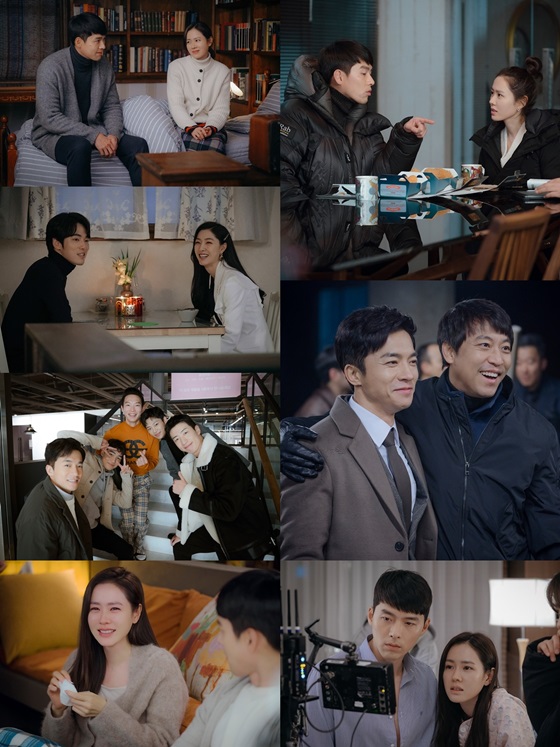 /사진제공=tvN
