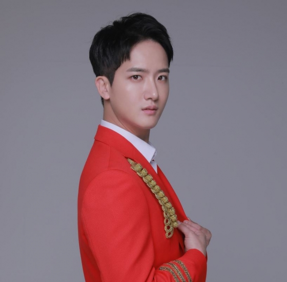 /사진제공=(주)유니콘비세븐