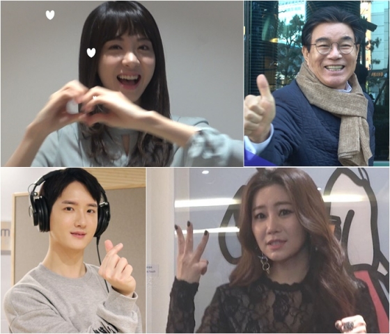 /사진제공=(주)유니콘비세븐