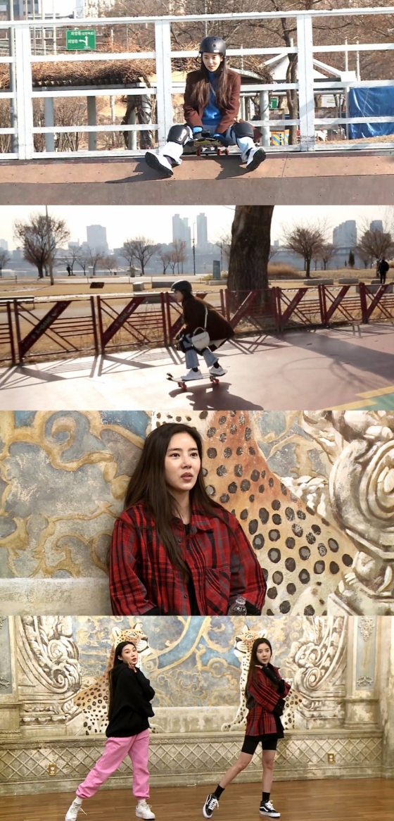 /사진=MBC